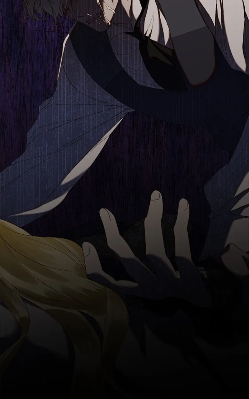 Read Amongst the Tainted chapter 5 image 41 on Lezhin