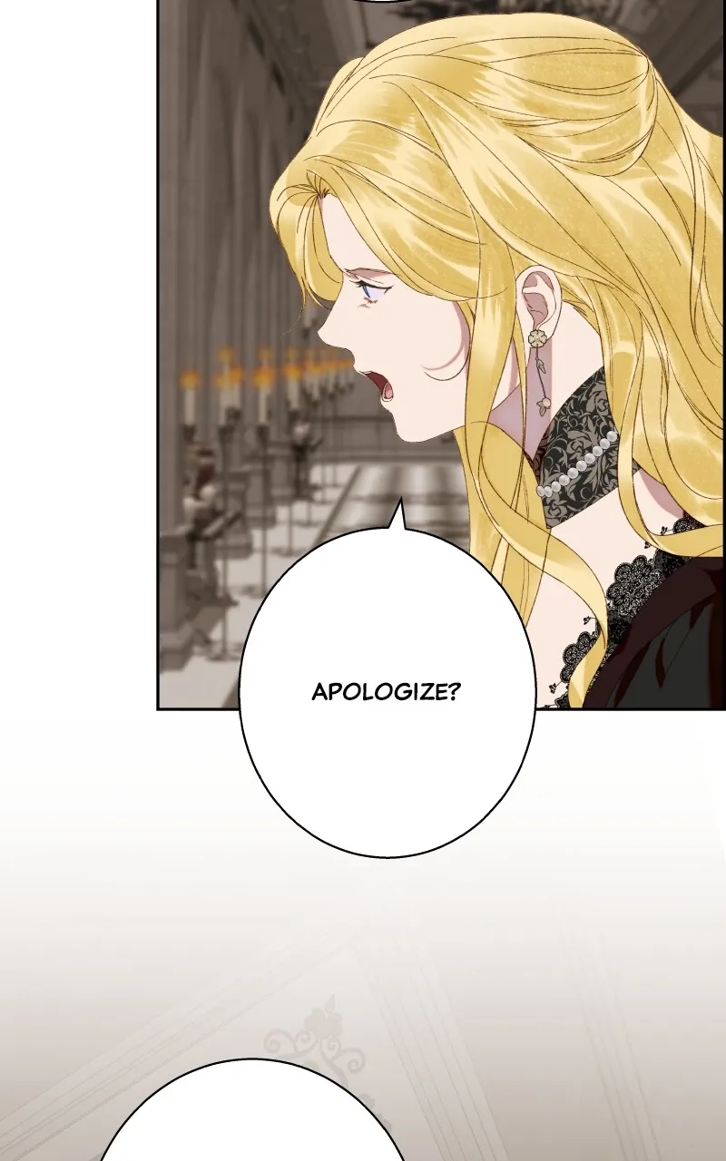 Read Amongst the Tainted chapter 5 image 48 on Lezhin