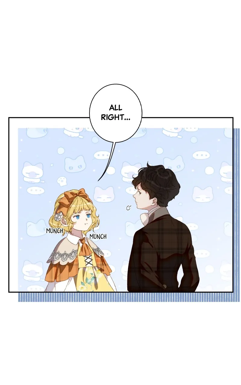 Read Amongst the Tainted chapter 5 image 5 on Lezhin