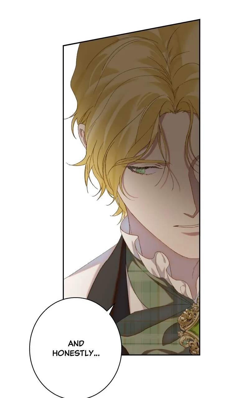 Read Amongst the Tainted chapter 5 image 51 on Lezhin