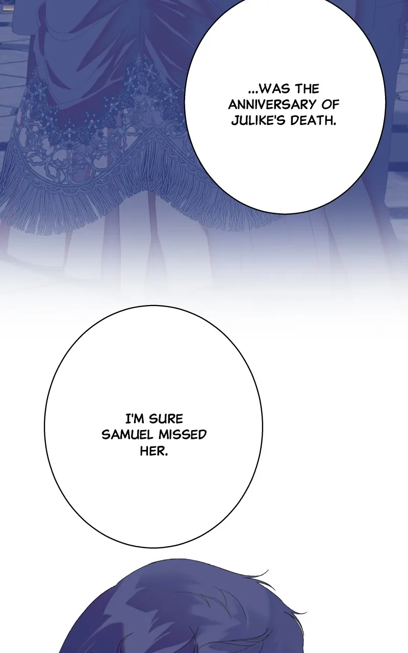 Read Amongst the Tainted chapter 5 image 57 on Lezhin