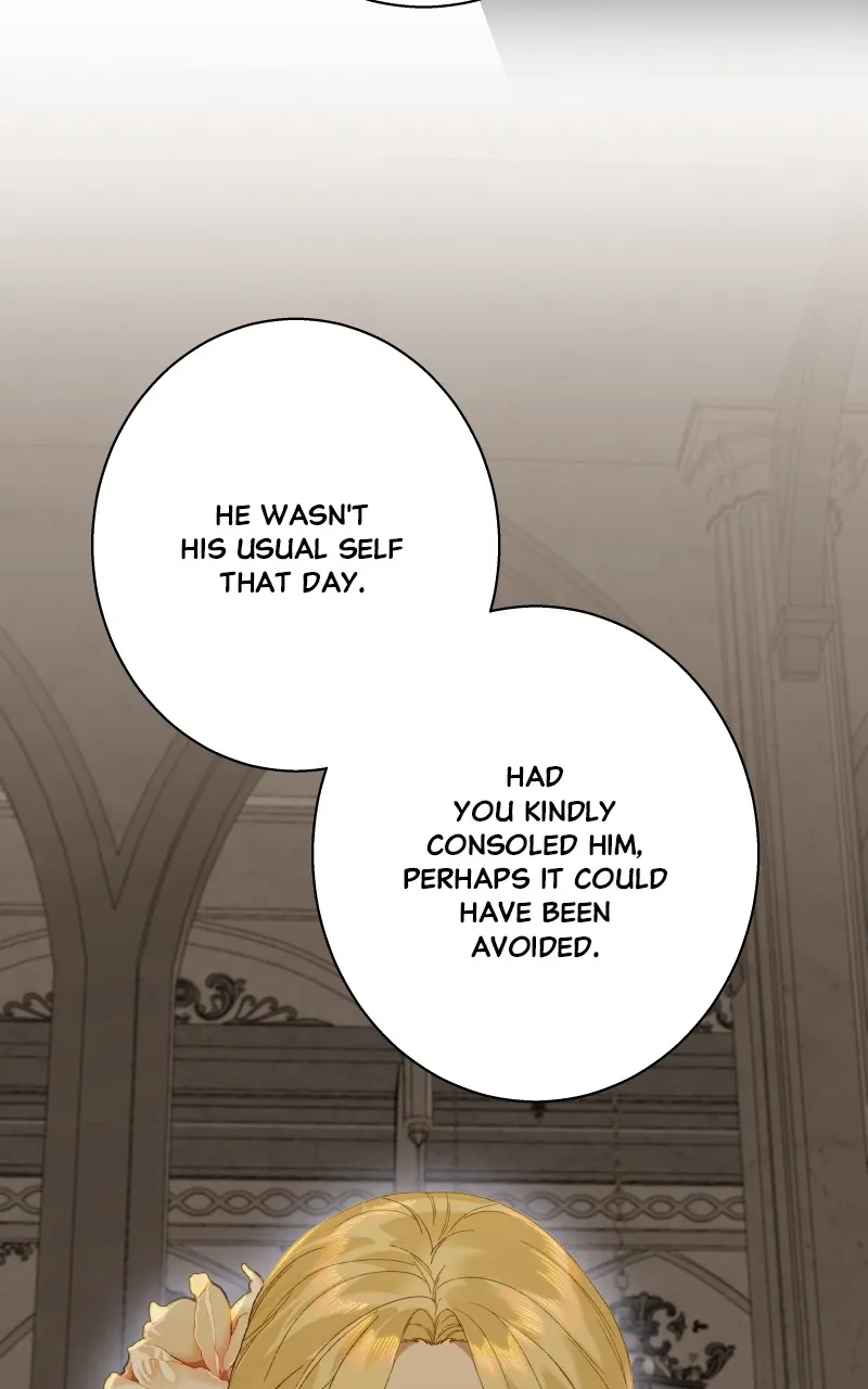 Read Amongst the Tainted chapter 5 image 59 on Lezhin