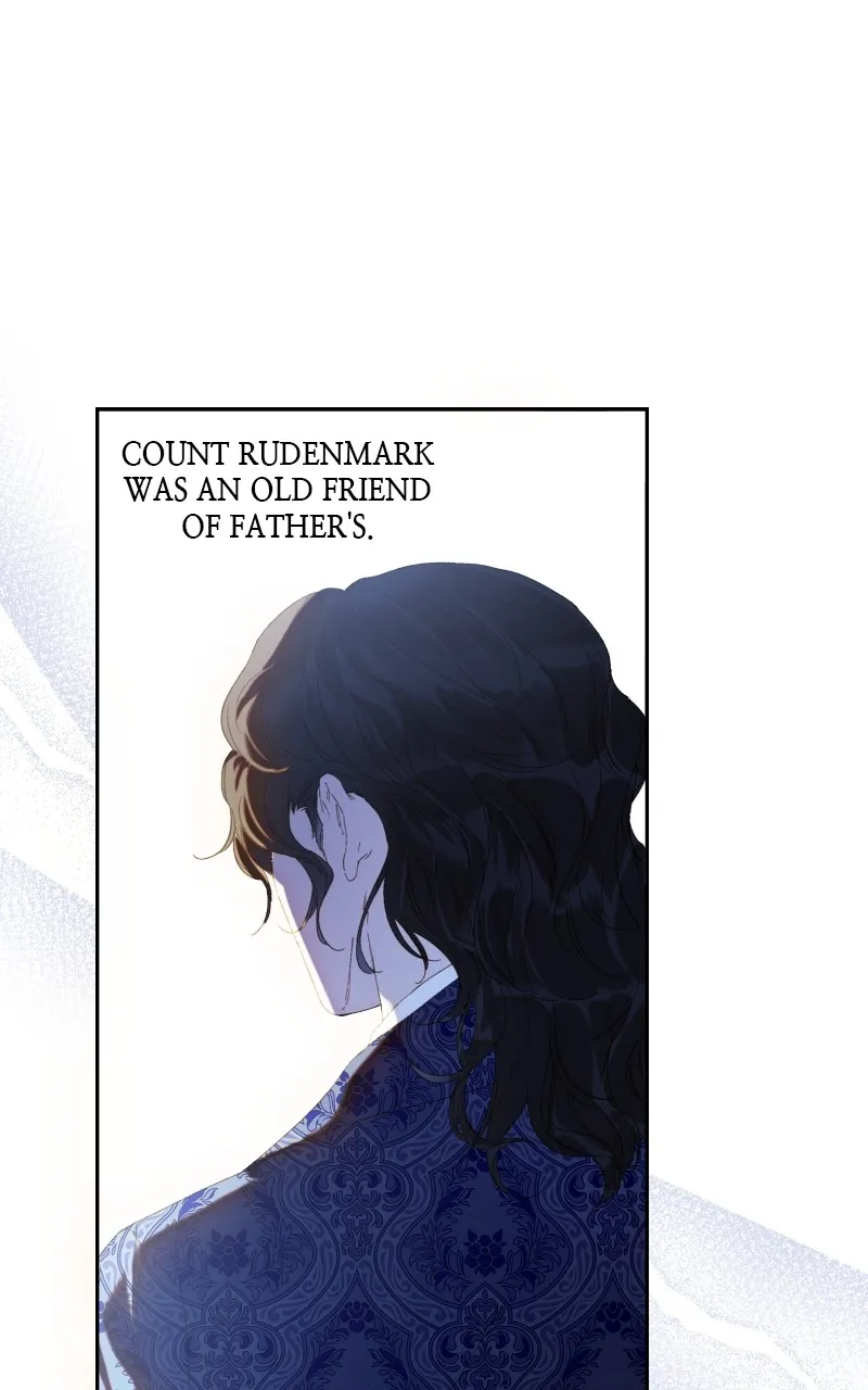 Read Amongst the Tainted chapter 5 image 6 on Lezhin