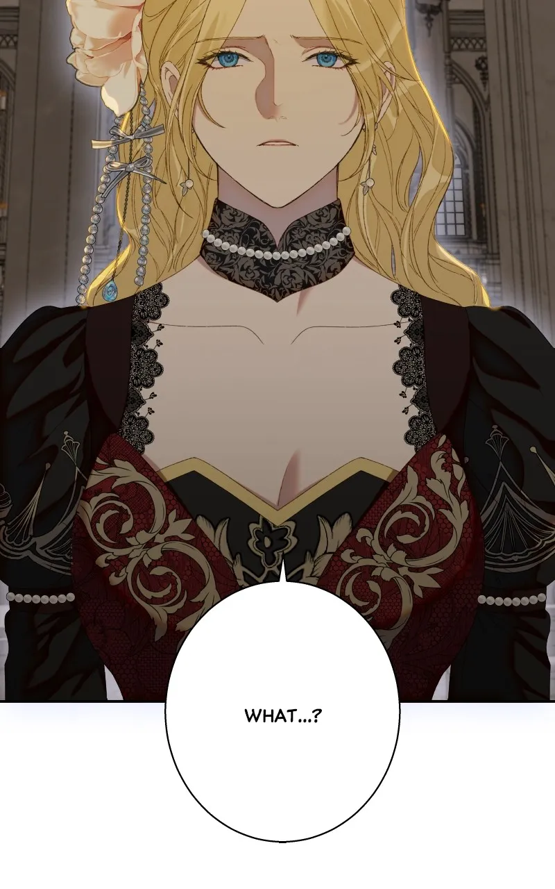 Read Amongst the Tainted chapter 5 image 60 on Lezhin