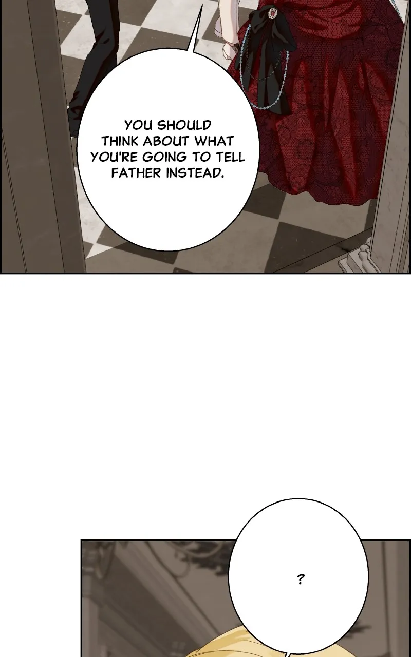 Read Amongst the Tainted chapter 5 image 62 on Lezhin