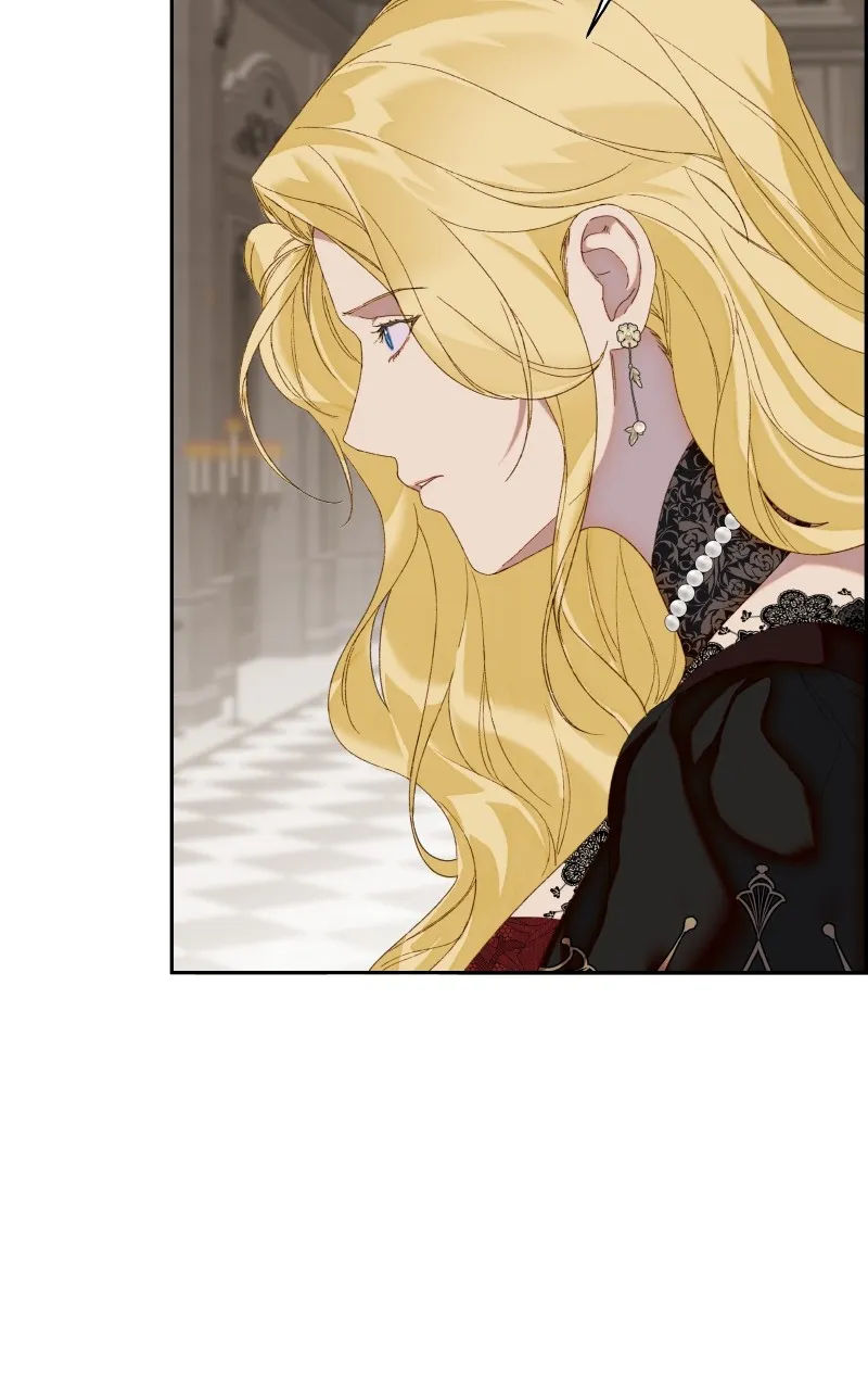 Read Amongst the Tainted chapter 5 image 63 on Lezhin