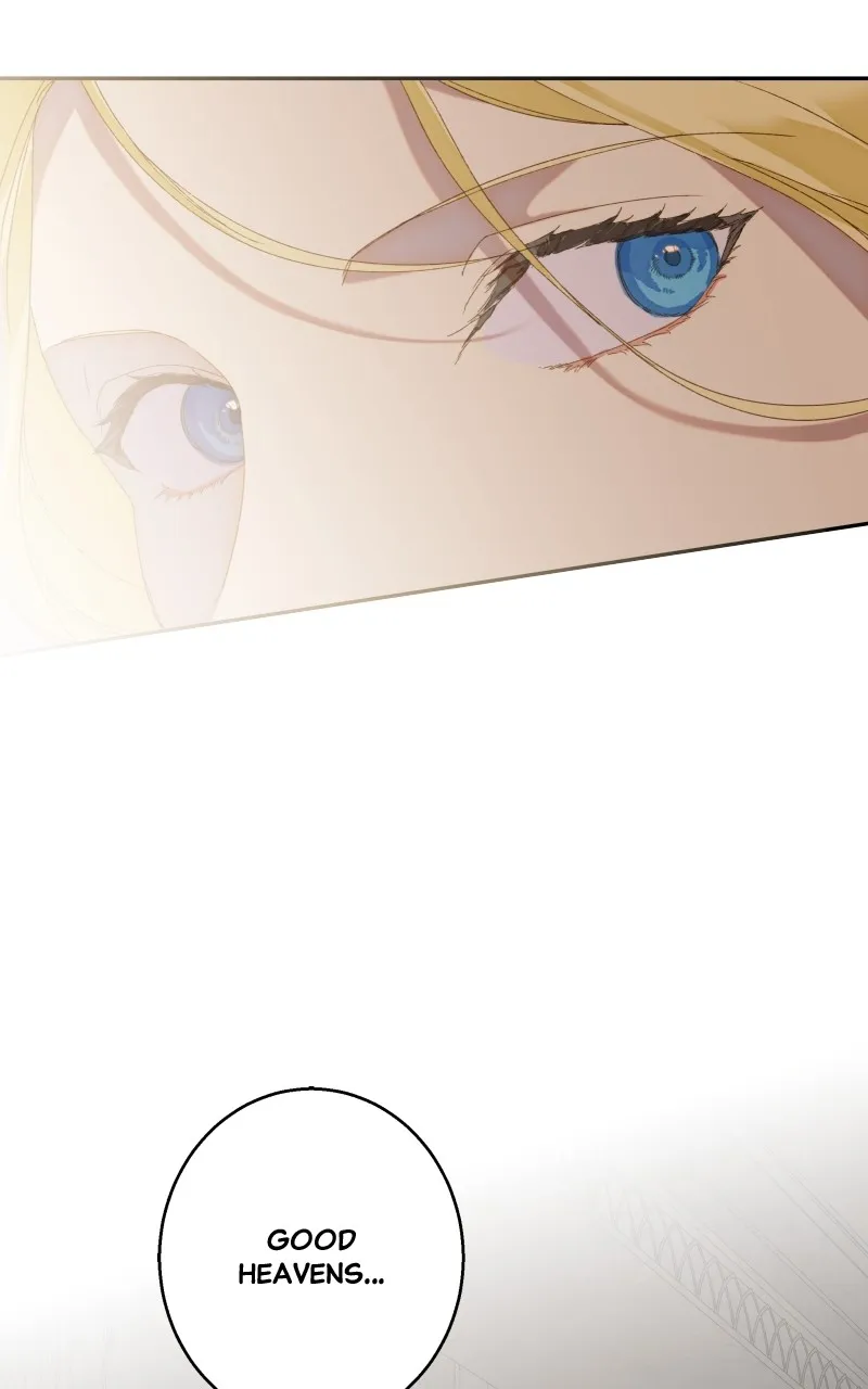 Read Amongst the Tainted chapter 5 image 64 on Lezhin