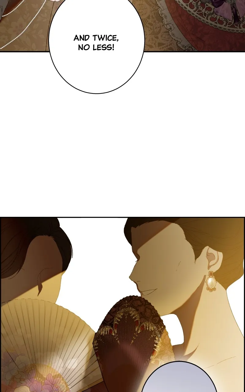 Read Amongst the Tainted chapter 5 image 66 on Lezhin