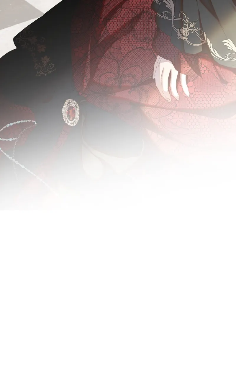 Read Amongst the Tainted chapter 5 image 69 on Lezhin