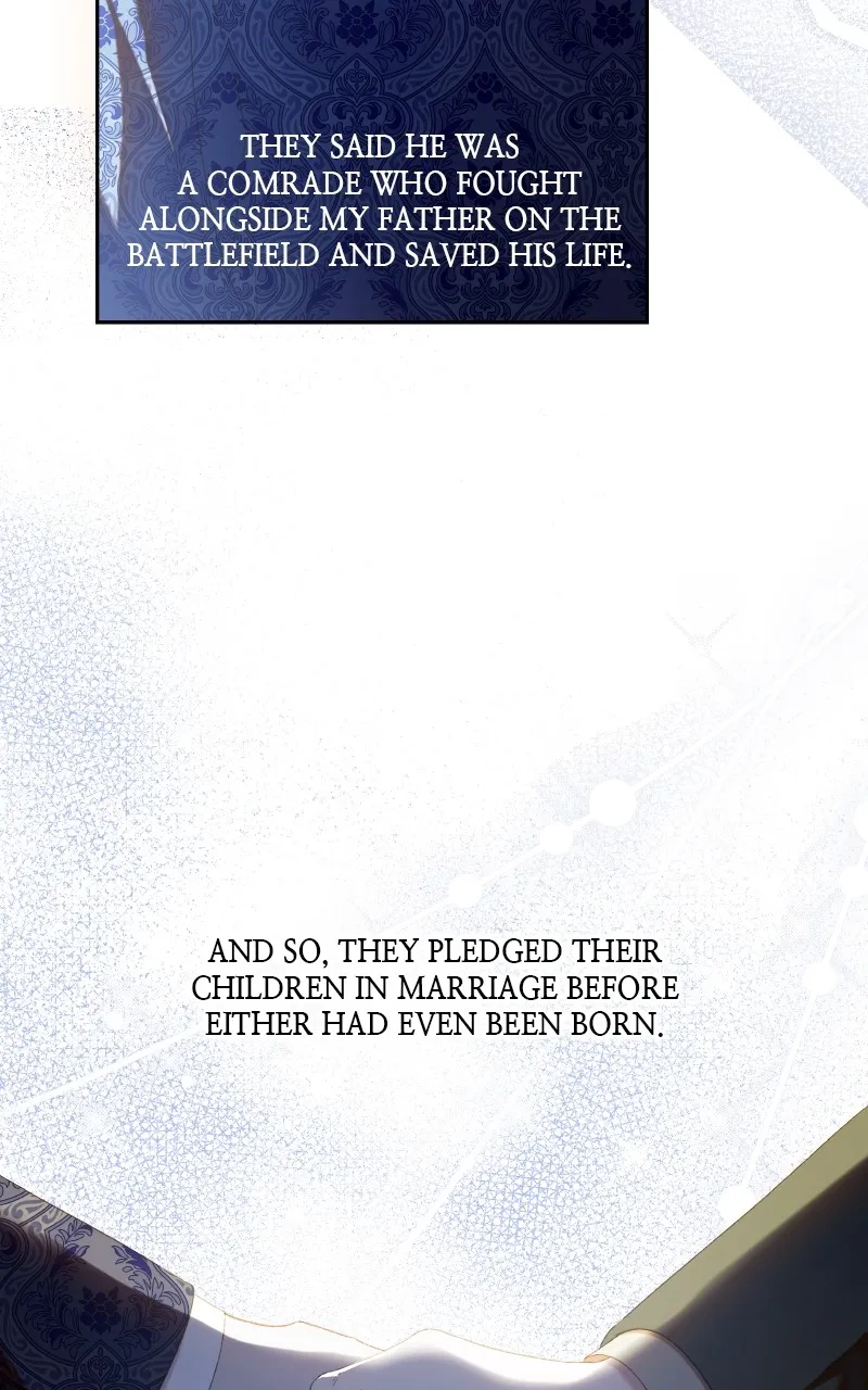 Read Amongst the Tainted chapter 5 image 7 on Lezhin