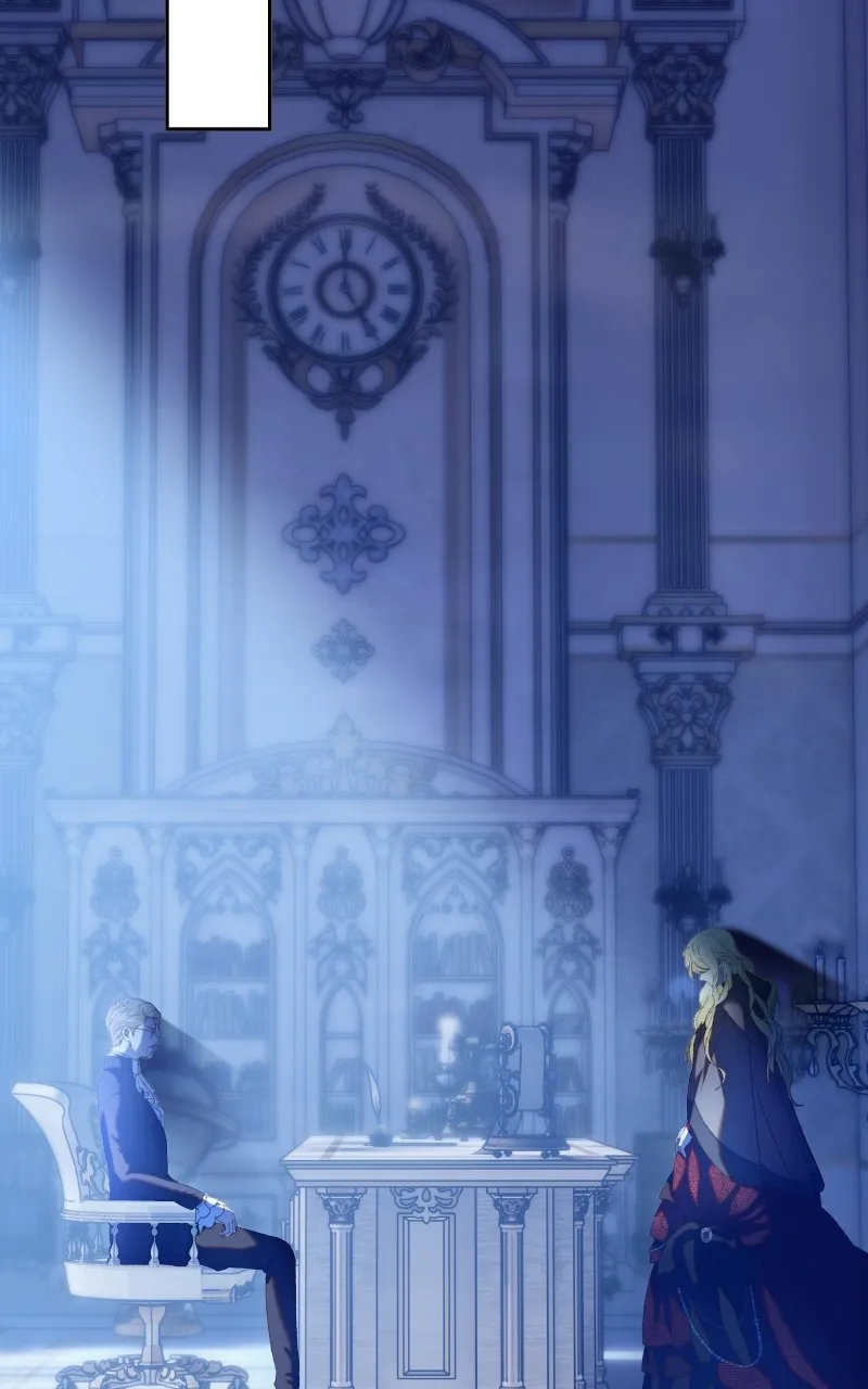 Read Amongst the Tainted chapter 5 image 71 on Lezhin