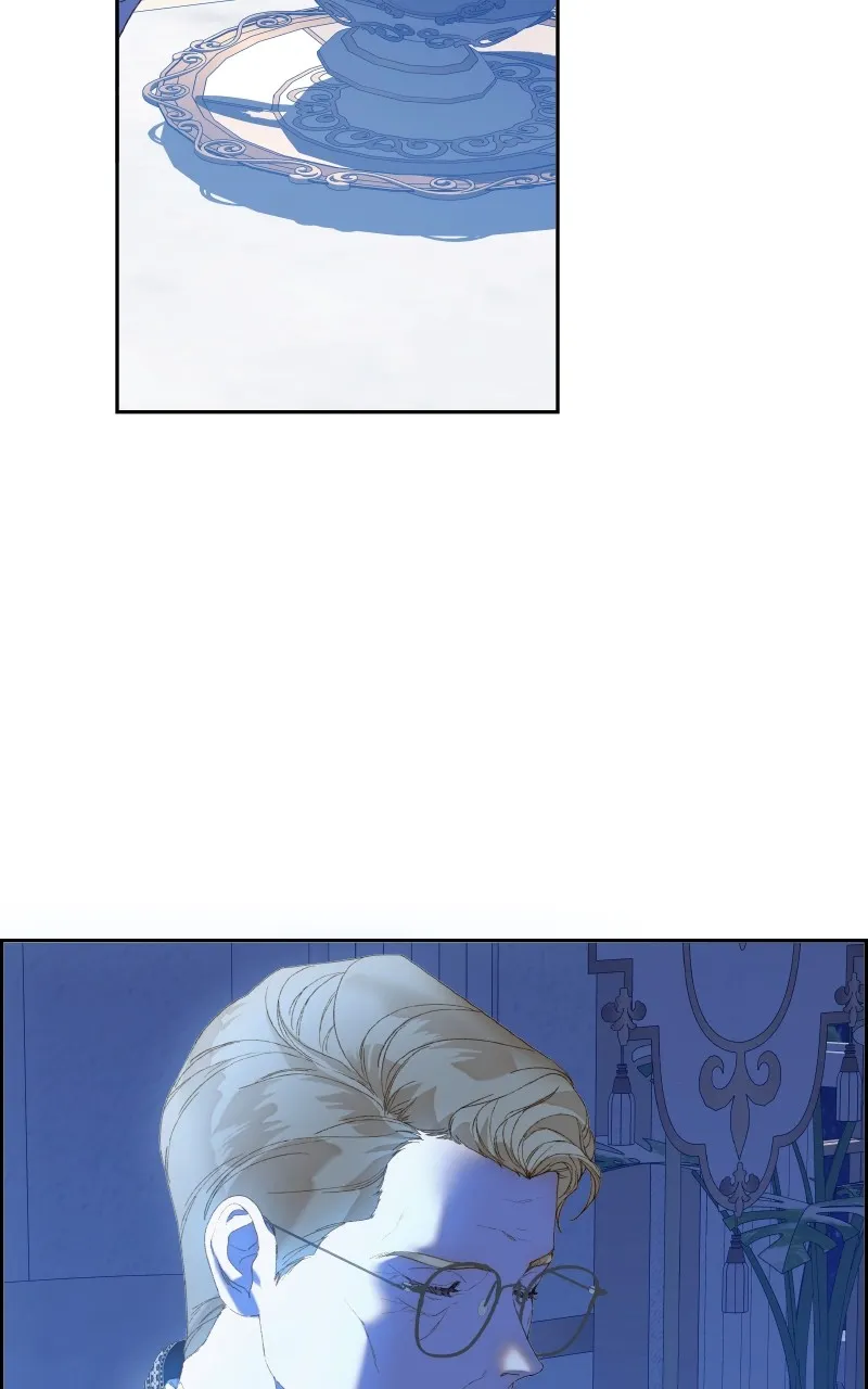 Read Amongst the Tainted chapter 5 image 73 on Lezhin