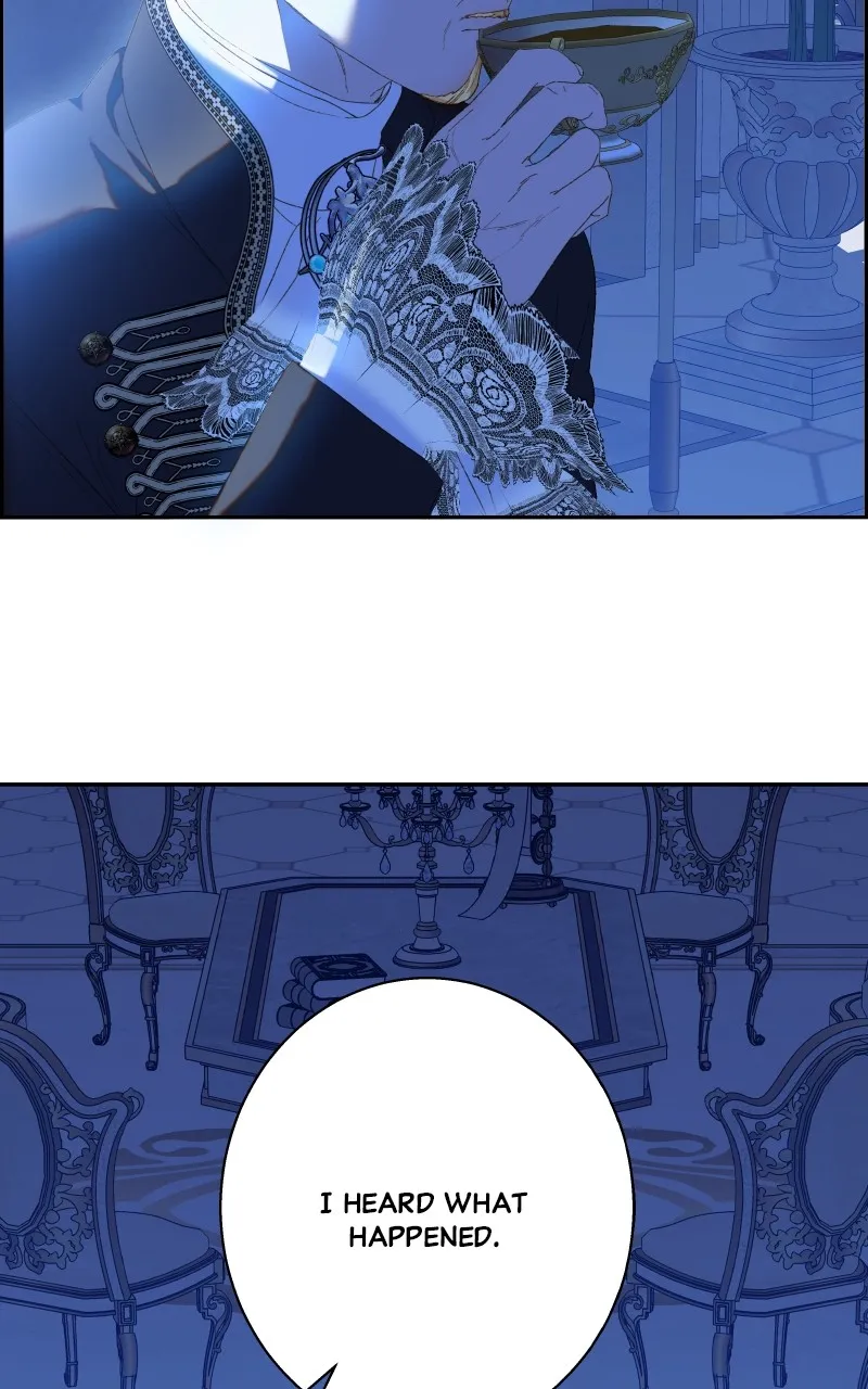 Read Amongst the Tainted chapter 5 image 74 on Lezhin