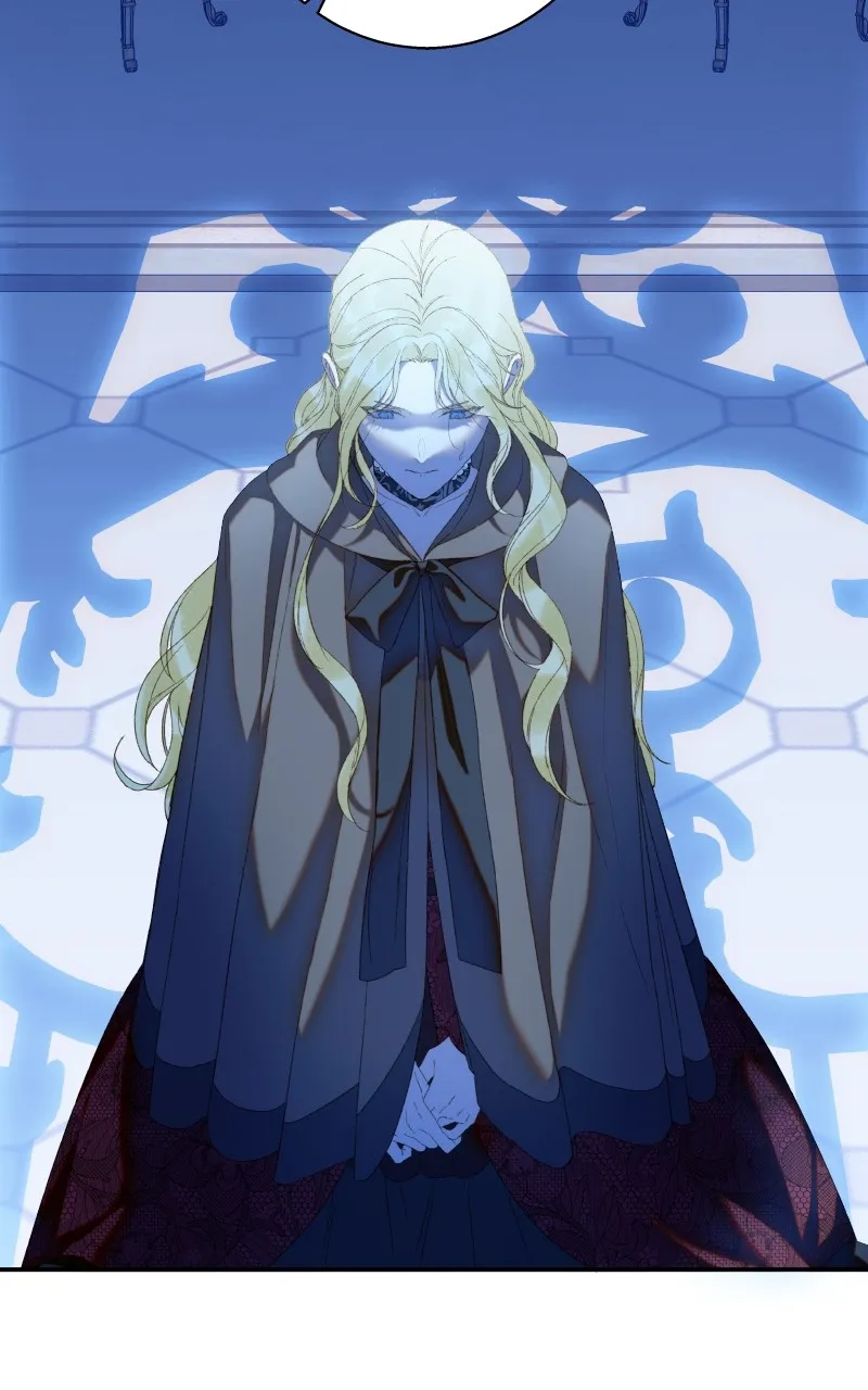 Read Amongst the Tainted chapter 5 image 75 on Lezhin