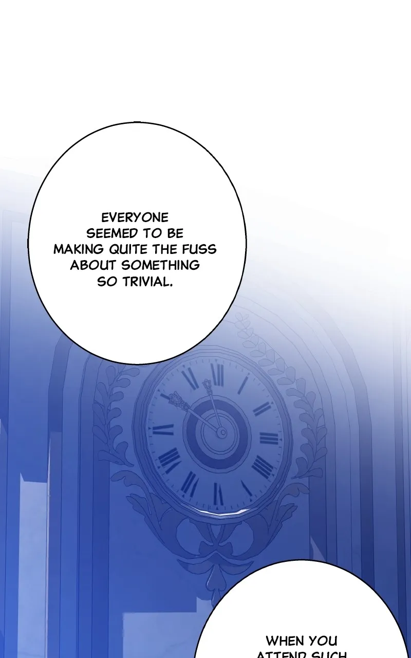 Read Amongst the Tainted chapter 5 image 76 on Lezhin