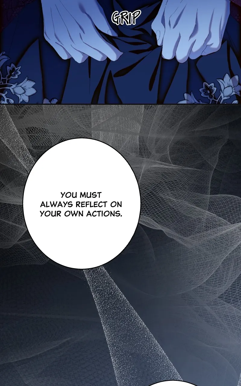 Read Amongst the Tainted chapter 5 image 78 on Lezhin