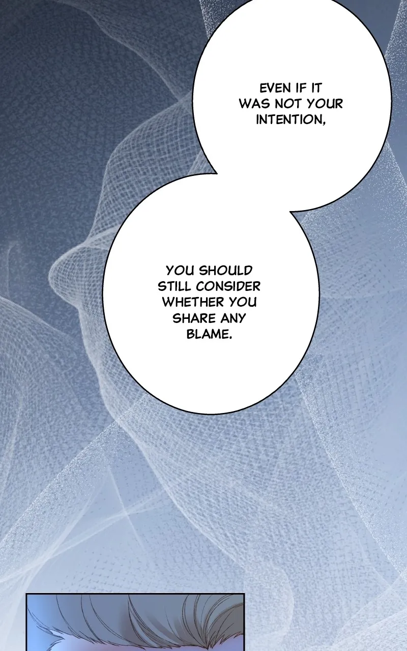 Read Amongst the Tainted chapter 5 image 79 on Lezhin
