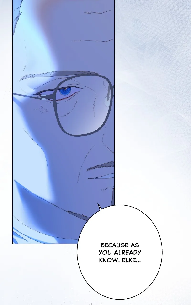 Read Amongst the Tainted chapter 5 image 80 on Lezhin