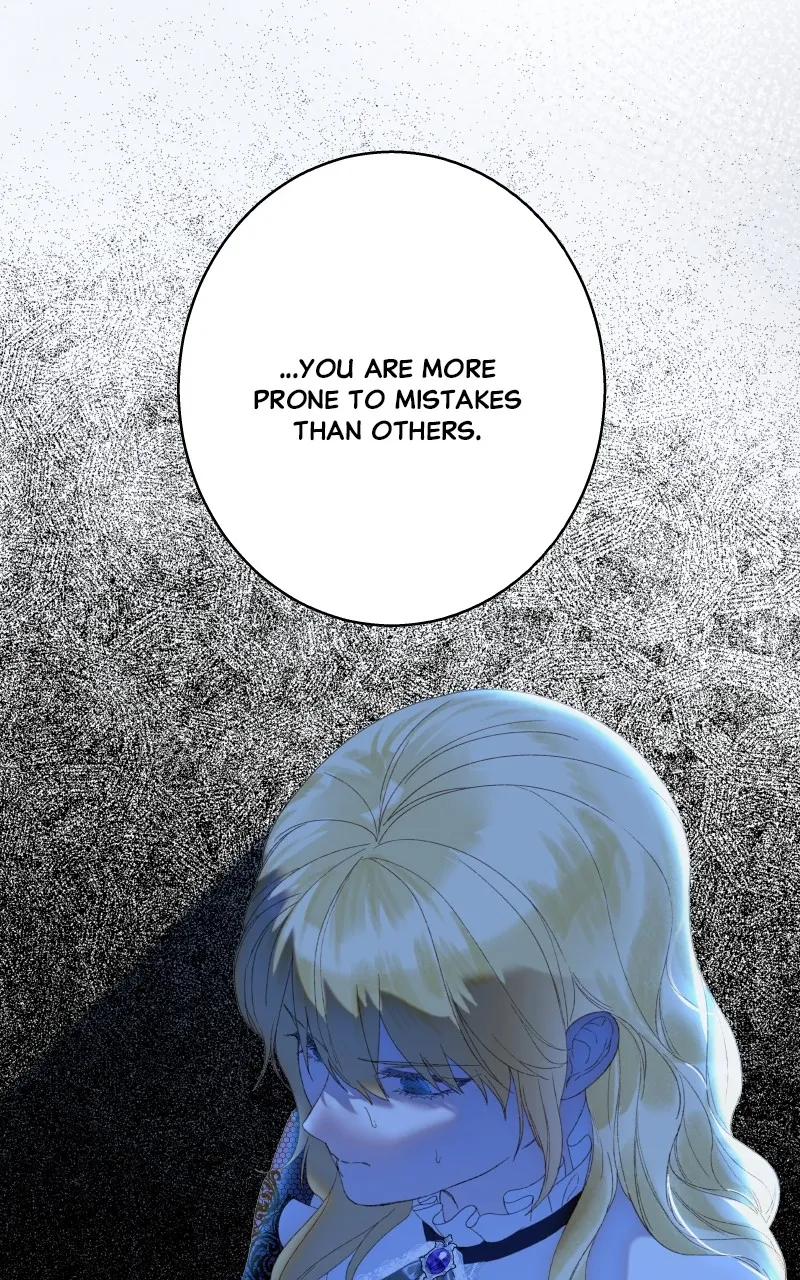 Read Amongst the Tainted chapter 5 image 81 on Lezhin
