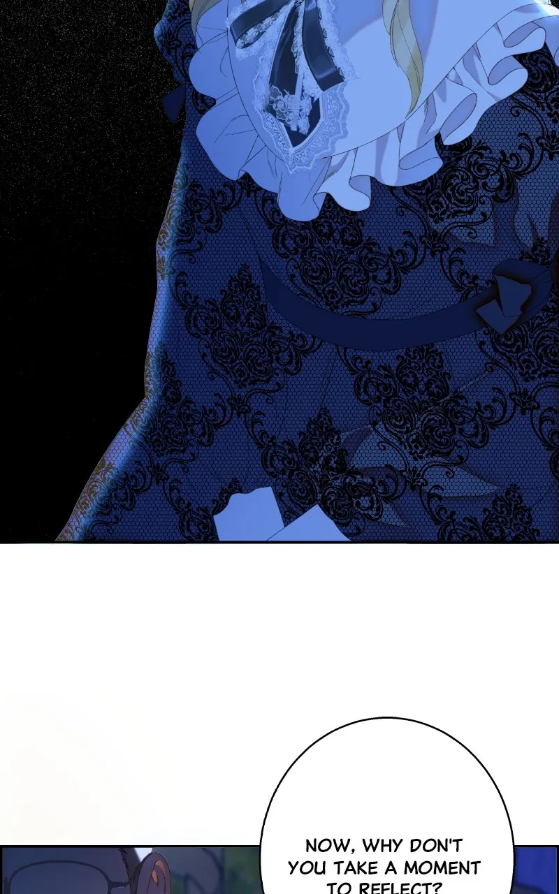 Read Amongst the Tainted chapter 5 image 82 on Lezhin