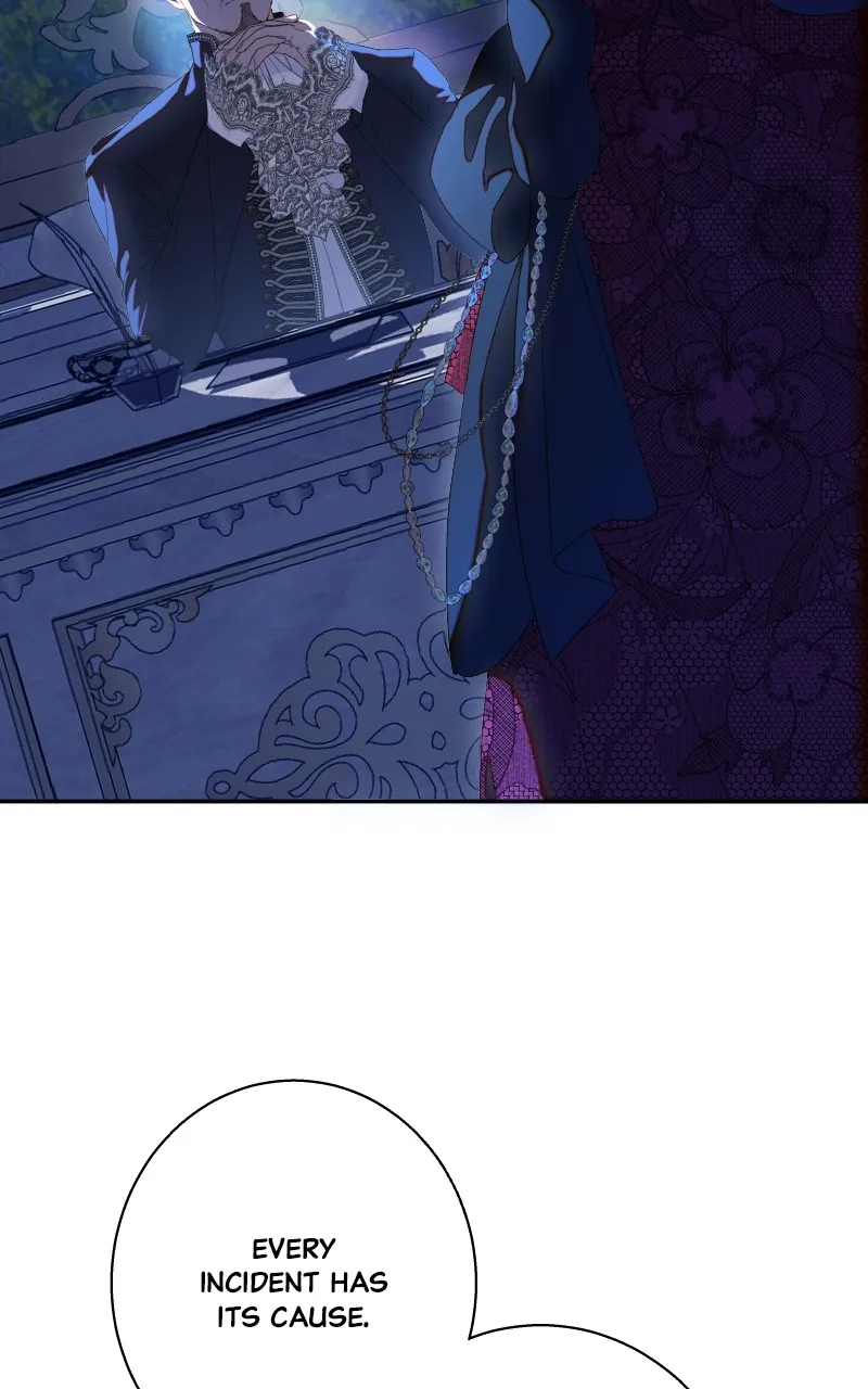 Read Amongst the Tainted chapter 5 image 85 on Lezhin