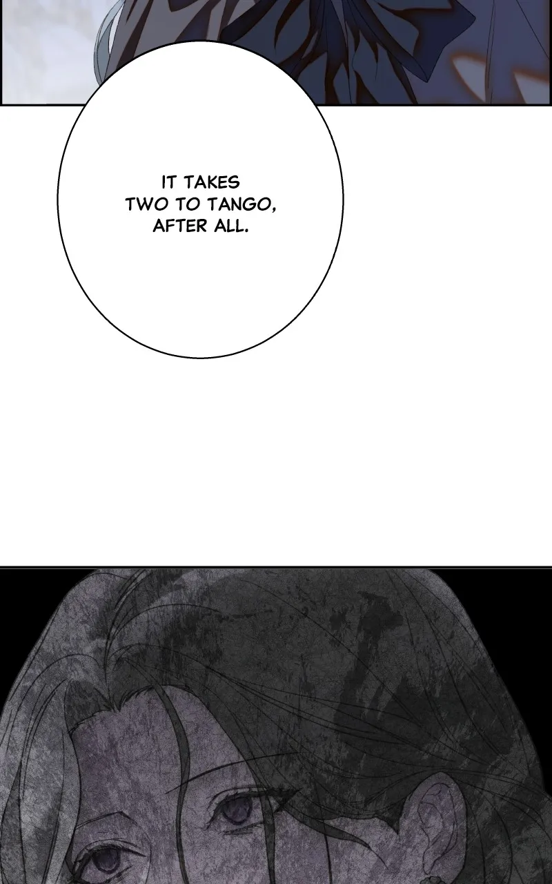 Read Amongst the Tainted chapter 5 image 87 on Lezhin