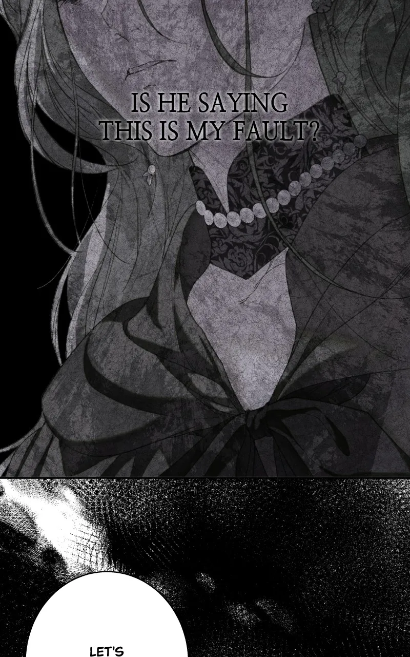Read Amongst the Tainted chapter 5 image 88 on Lezhin
