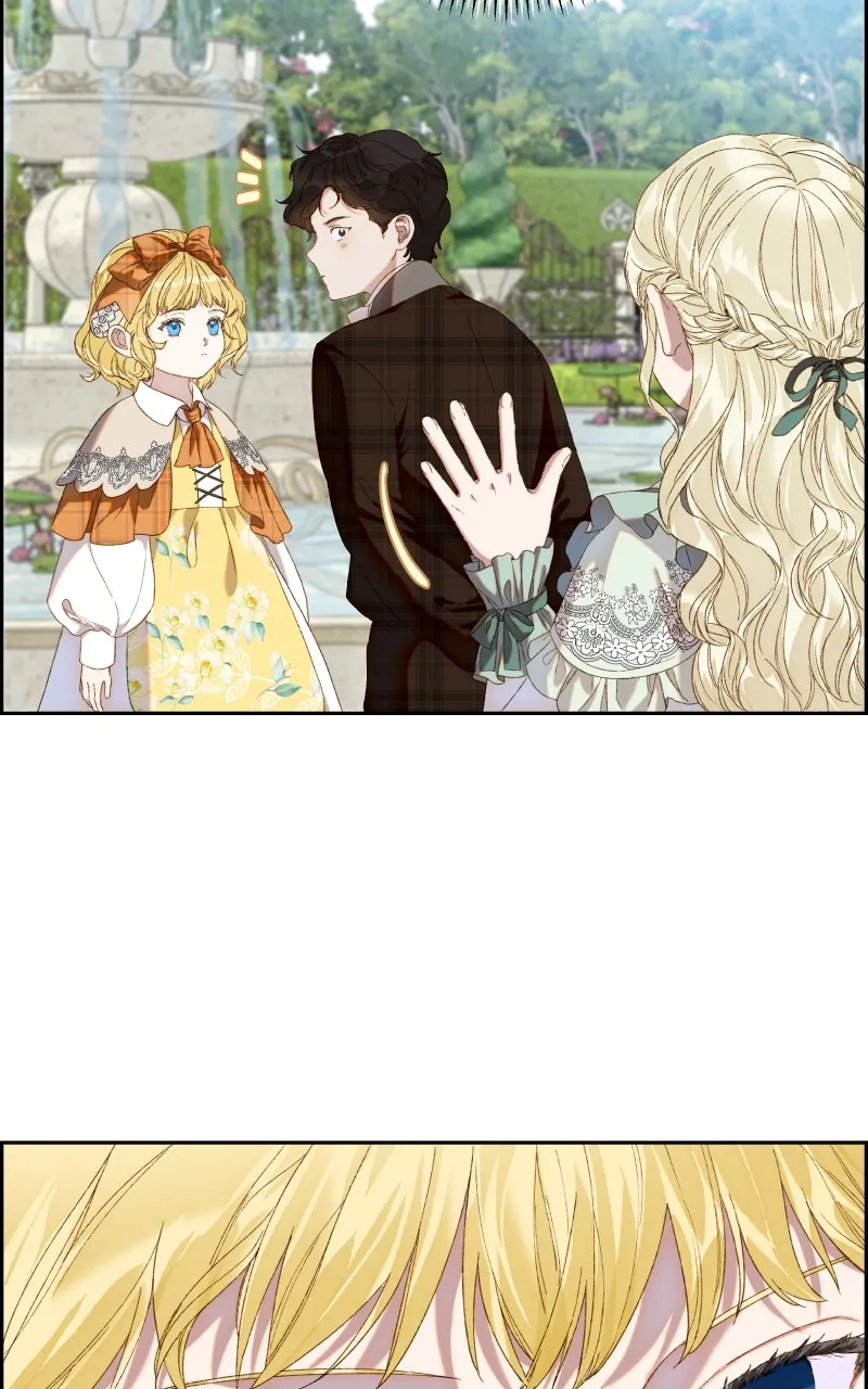 Read Amongst the Tainted chapter 5 image 9 on Lezhin