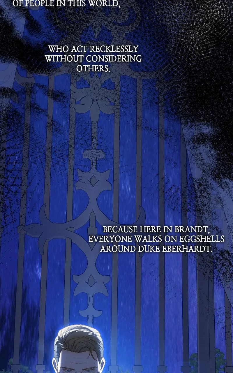 Read Amongst the Tainted chapter 5 image 90 on Lezhin