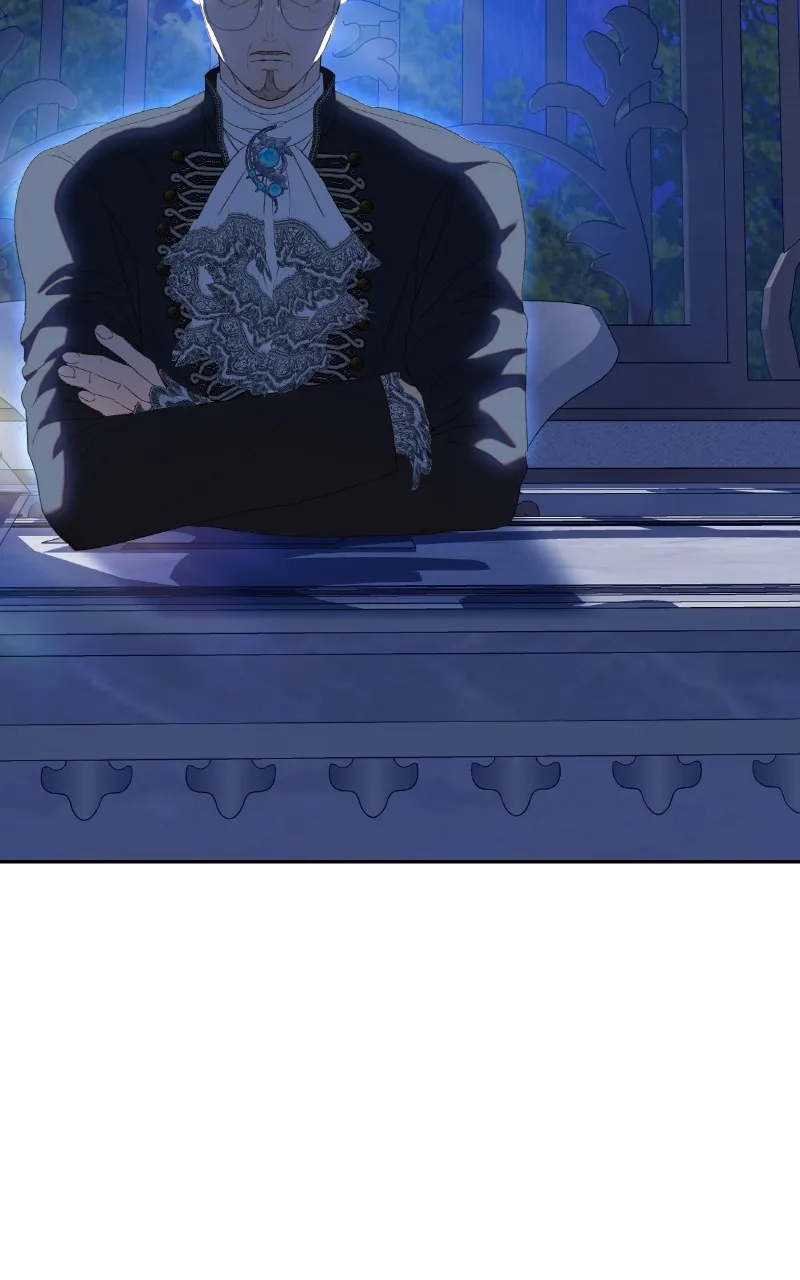 Read Amongst the Tainted chapter 5 image 91 on Lezhin