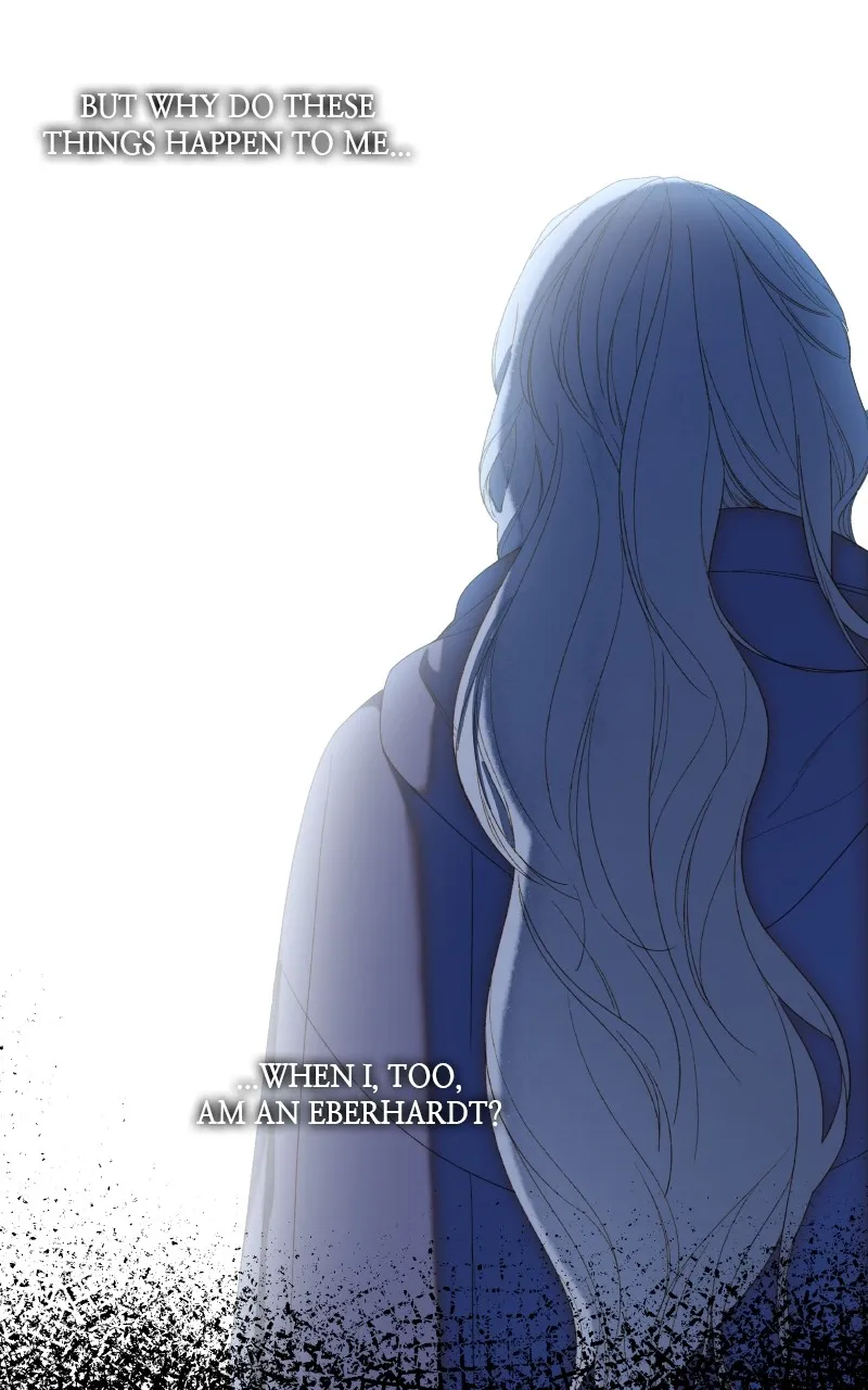 Read Amongst the Tainted chapter 5 image 92 on Lezhin