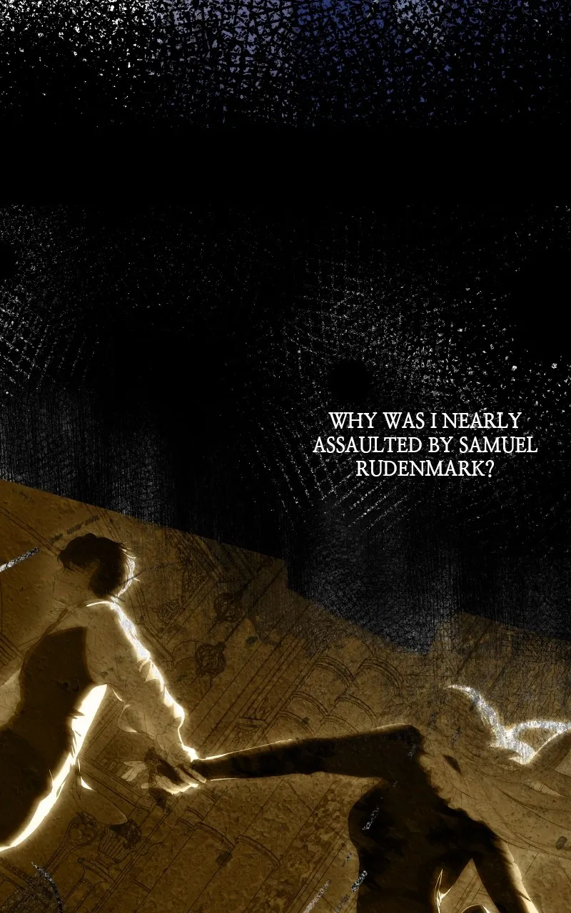 Read Amongst the Tainted chapter 5 image 93 on Lezhin