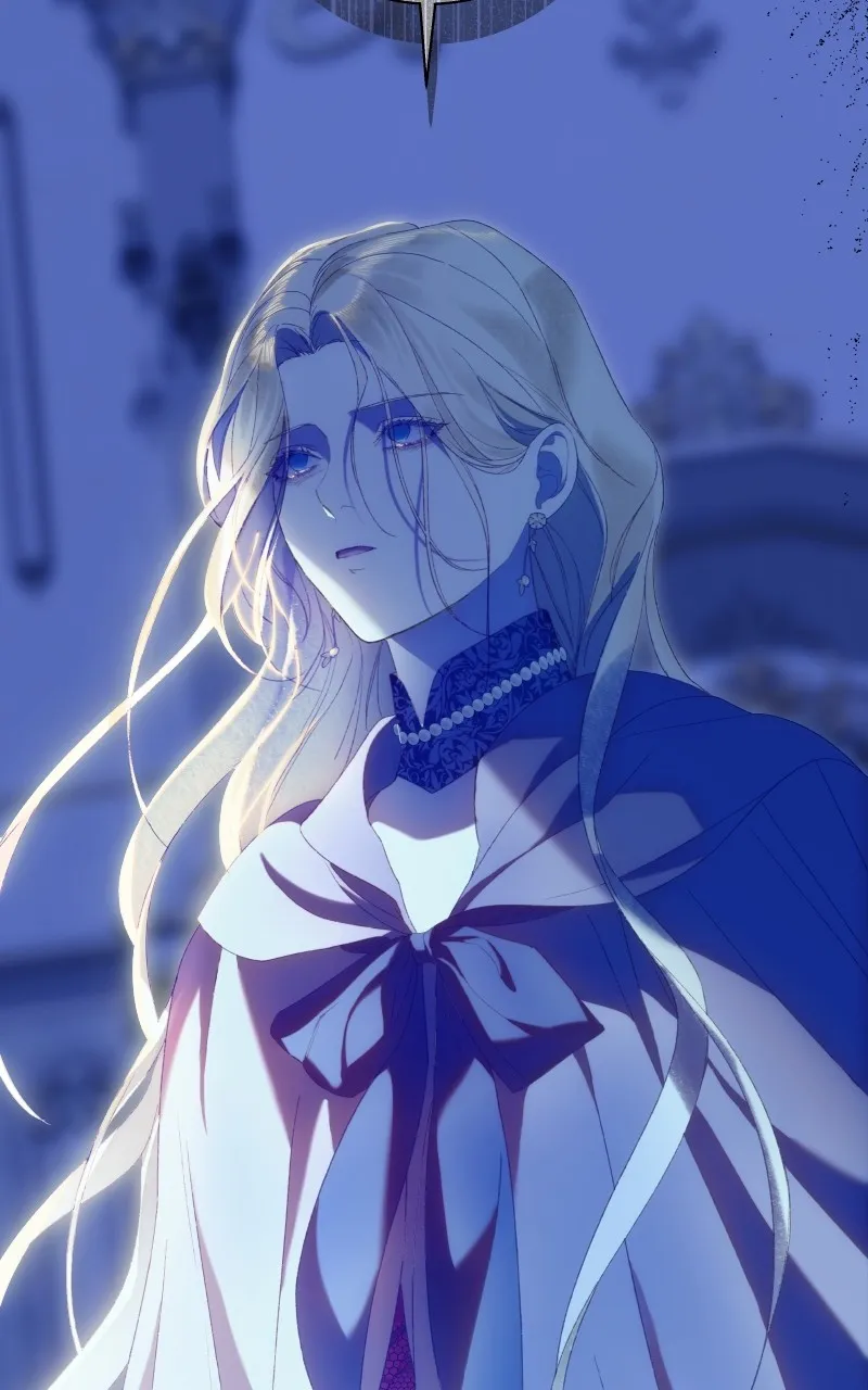 Read Amongst the Tainted chapter 5 image 96 on Lezhin