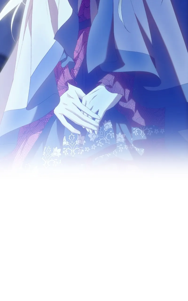 Read Amongst the Tainted chapter 5 image 97 on Lezhin