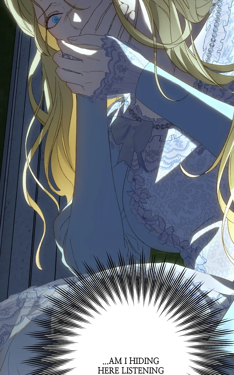 Read Amongst the Tainted chapter 6 image 101 on Lezhin