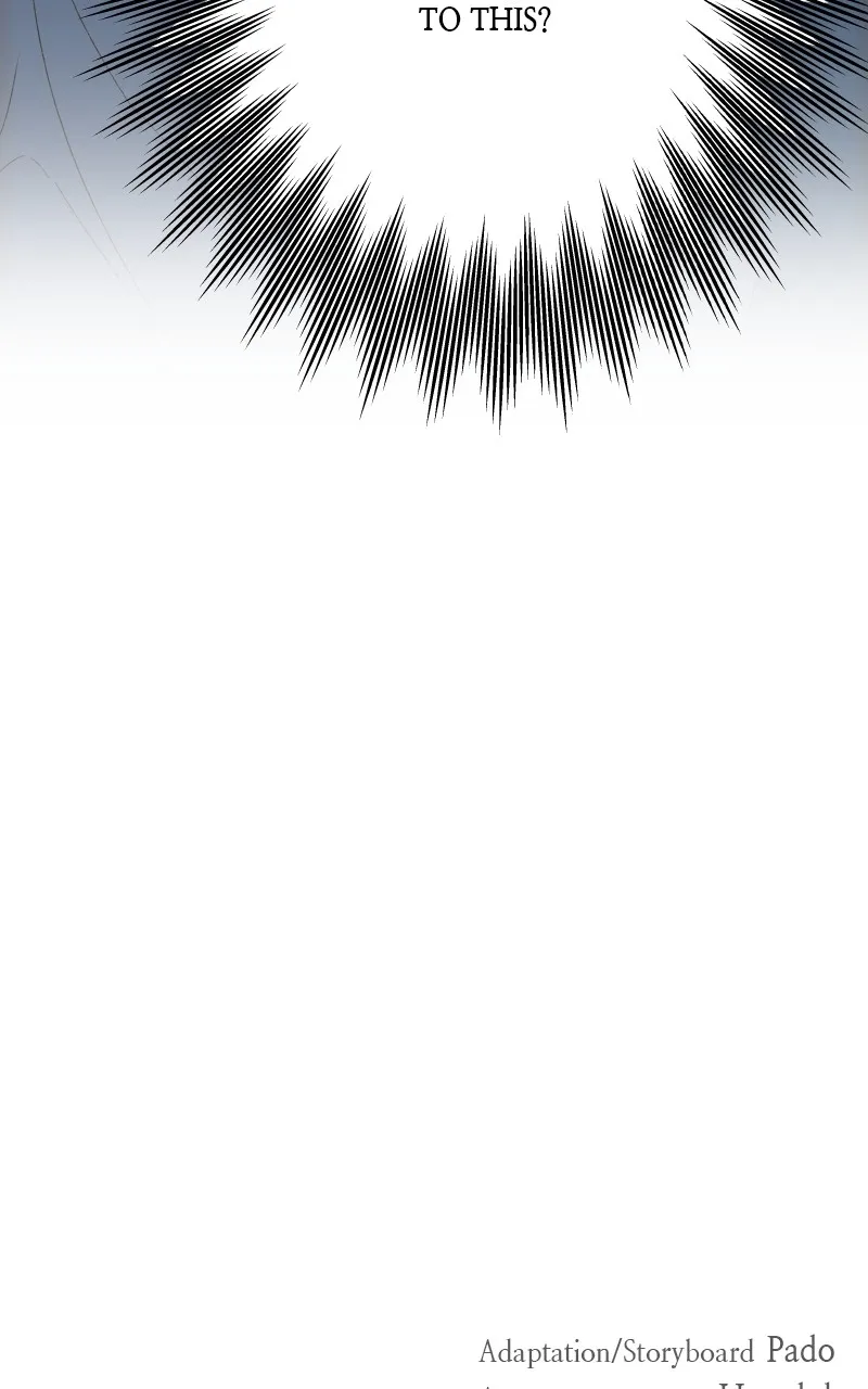 Read Amongst the Tainted chapter 6 image 102 on Lezhin