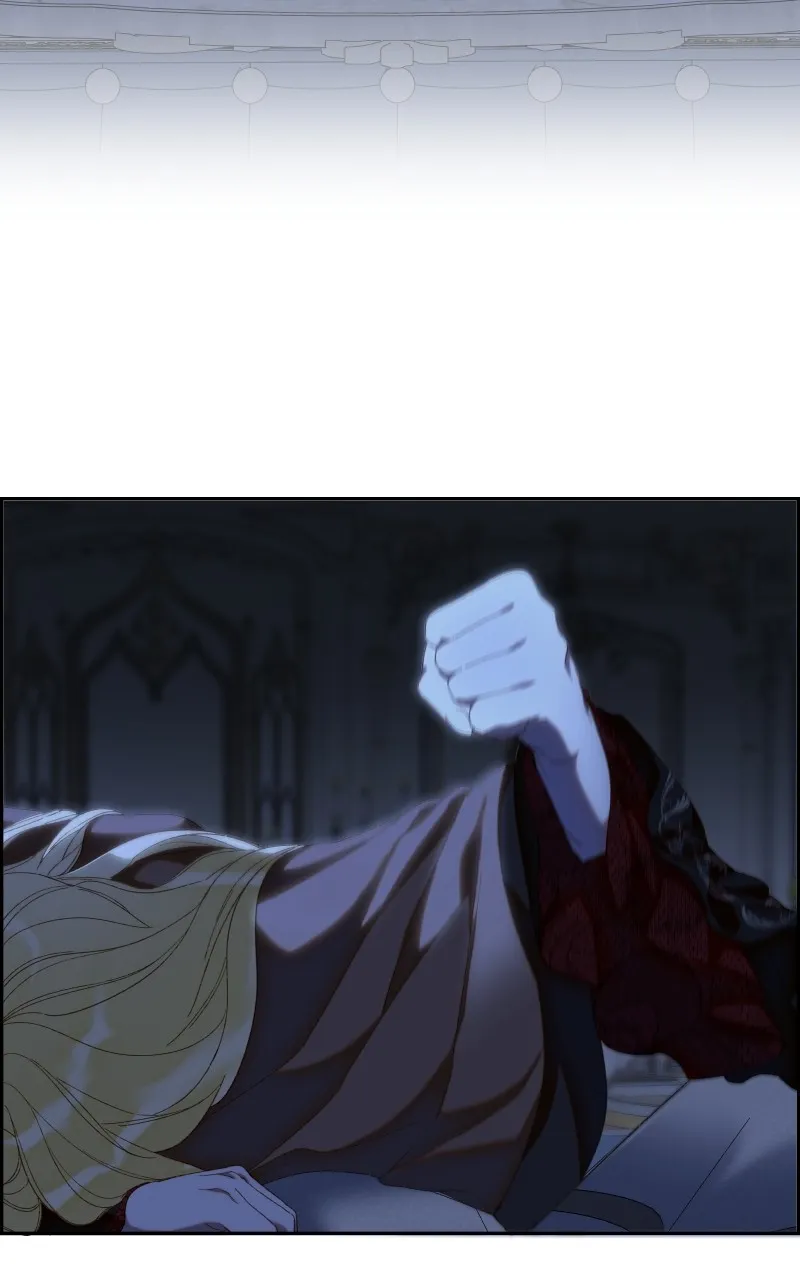 Read Amongst the Tainted chapter 6 image 12 on Lezhin