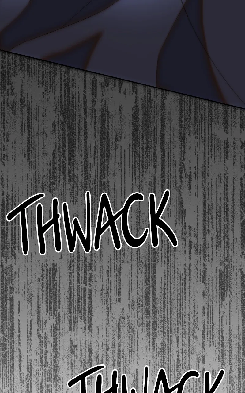 Read Amongst the Tainted chapter 6 image 14 on Lezhin