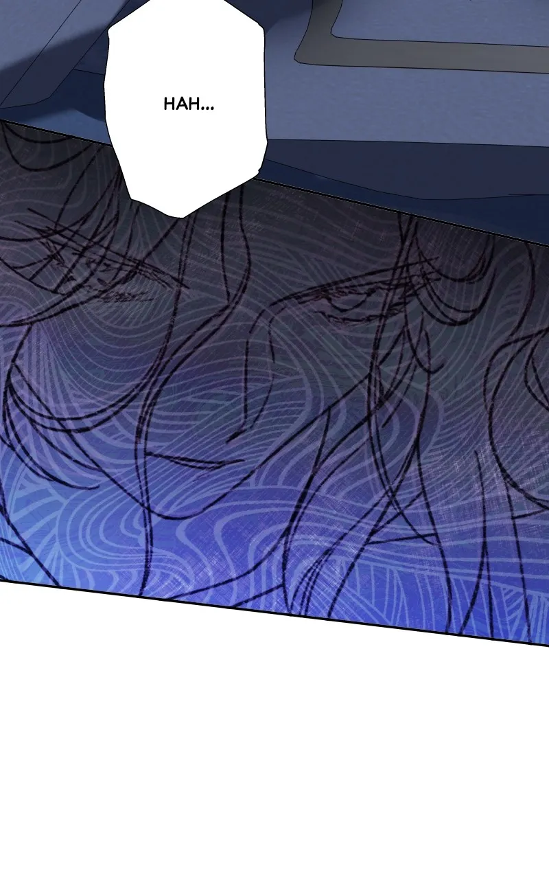 Read Amongst the Tainted chapter 6 image 19 on Lezhin