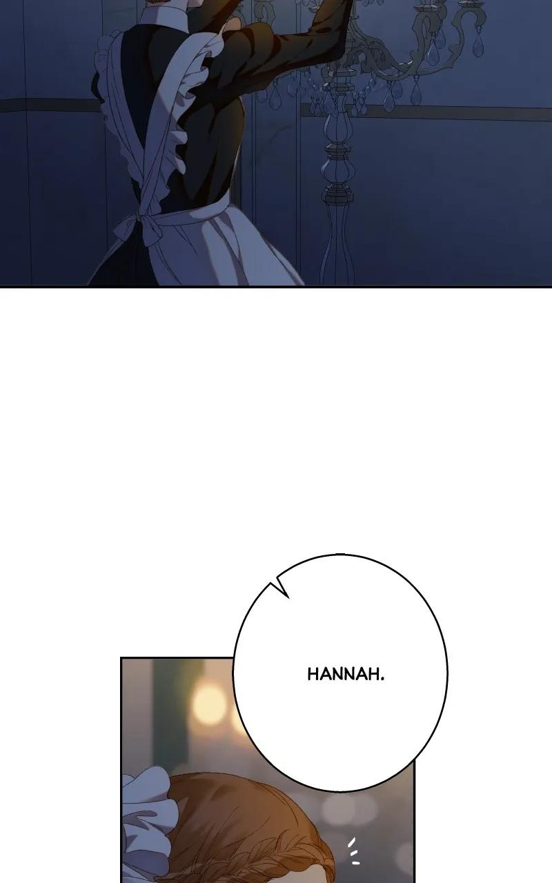 Read Amongst the Tainted chapter 6 image 2 on Lezhin