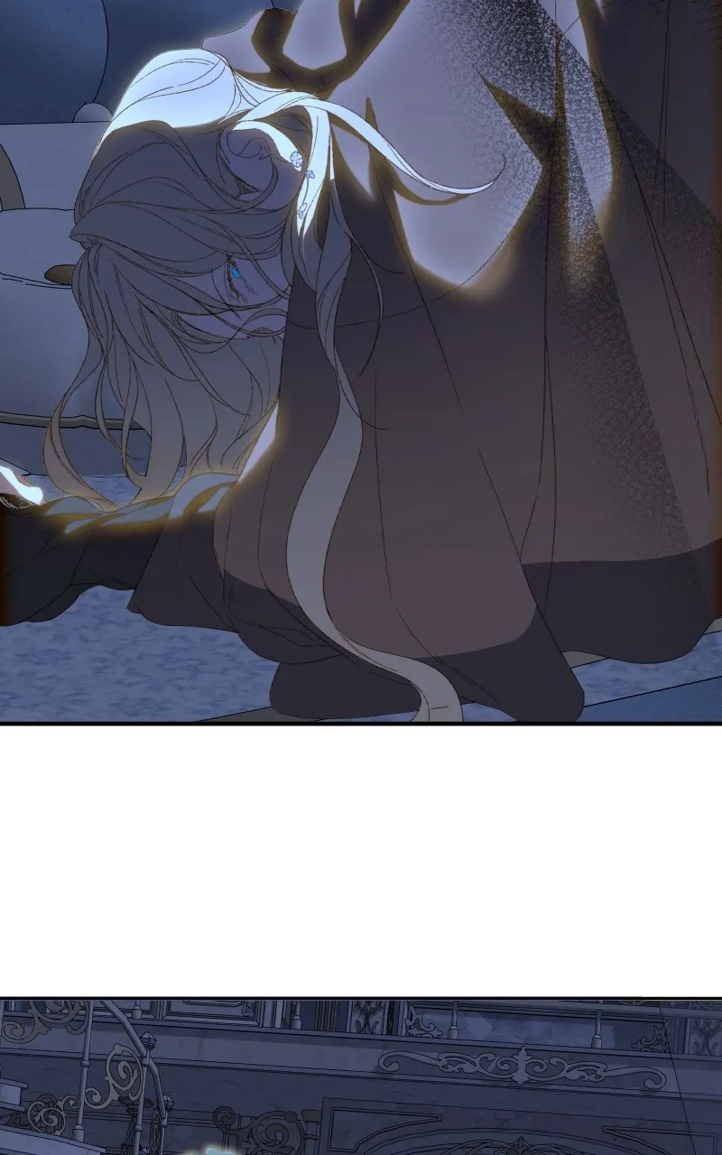 Read Amongst the Tainted chapter 6 image 22 on Lezhin