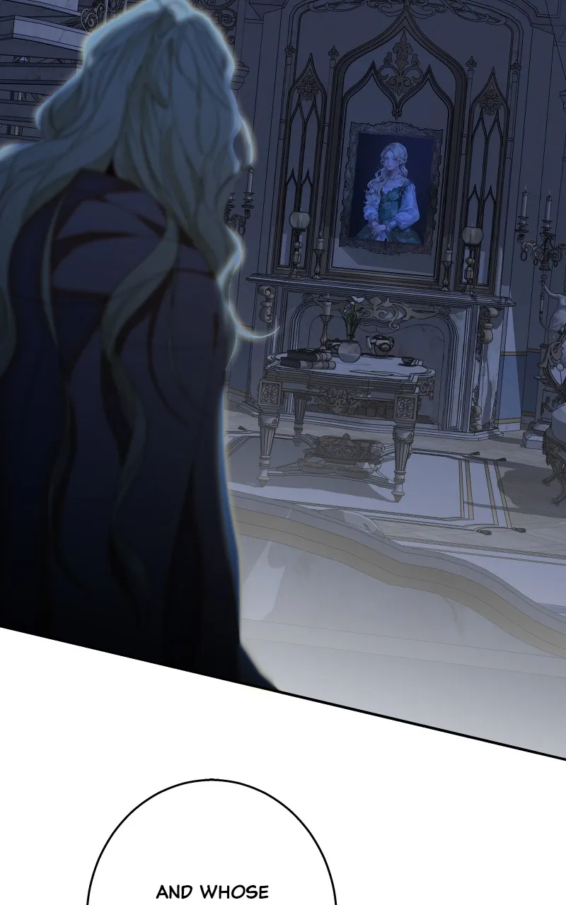 Read Amongst the Tainted chapter 6 image 23 on Lezhin