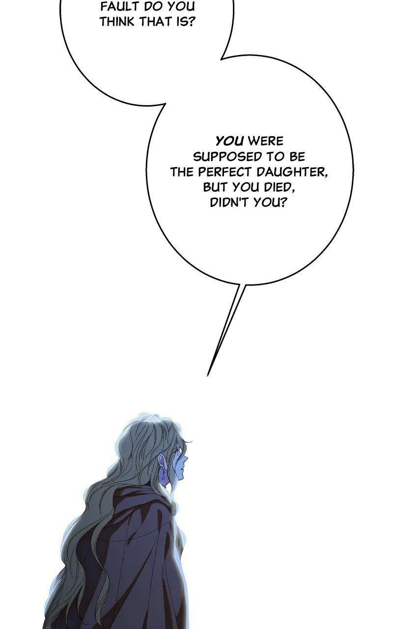 Read Amongst the Tainted chapter 6 image 24 on Lezhin