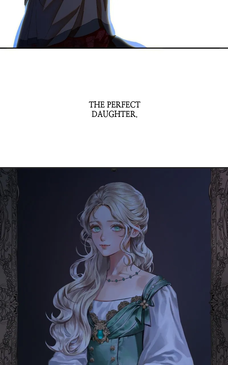 Read Amongst the Tainted chapter 6 image 25 on Lezhin