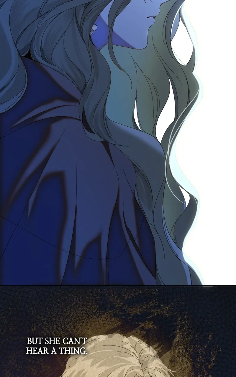 Read Amongst the Tainted chapter 6 image 27 on Lezhin