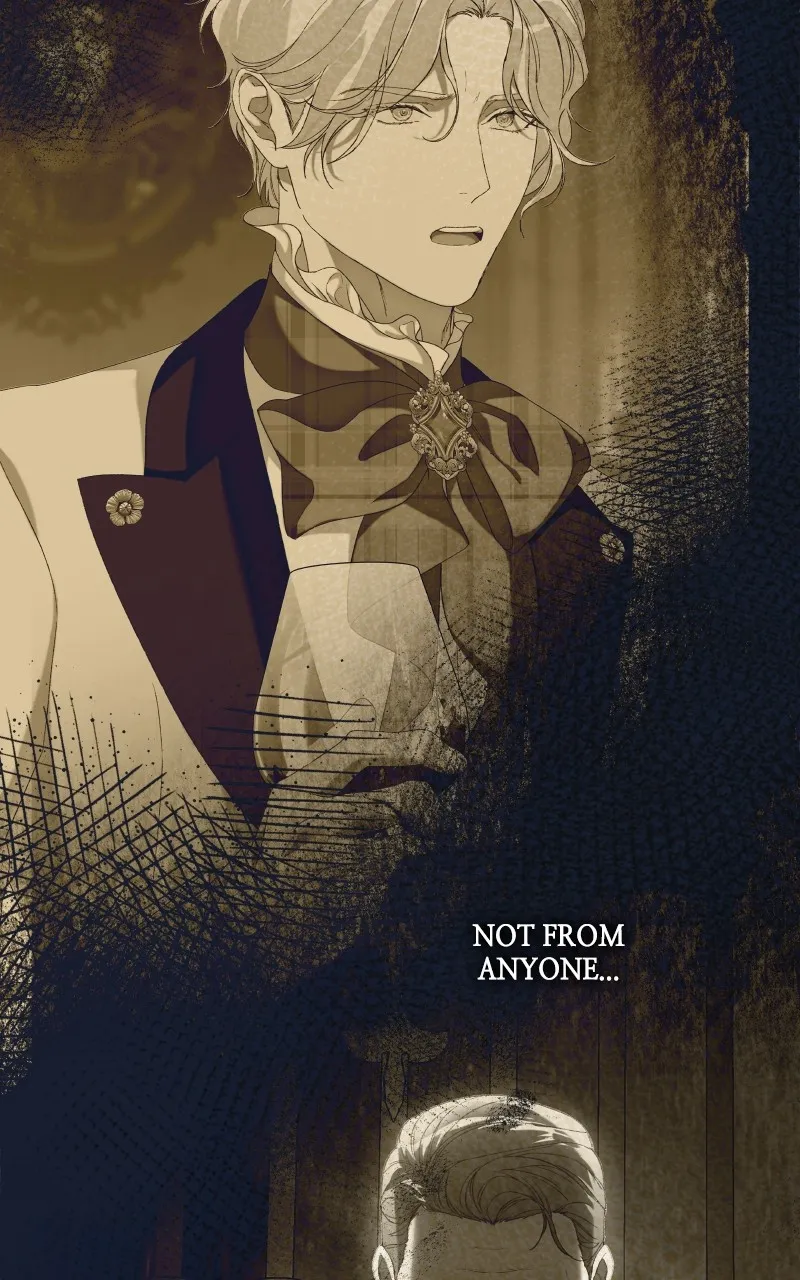Read Amongst the Tainted chapter 6 image 28 on Lezhin