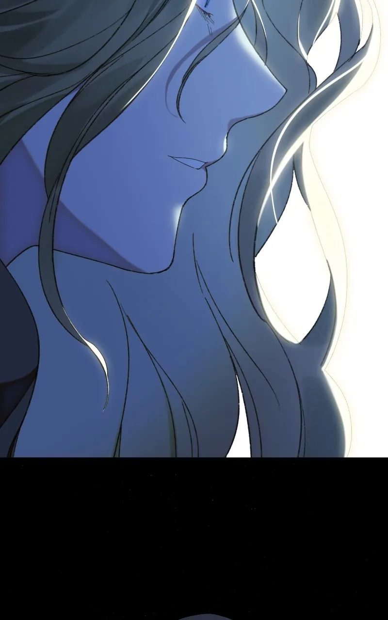 Read Amongst the Tainted chapter 6 image 31 on Lezhin
