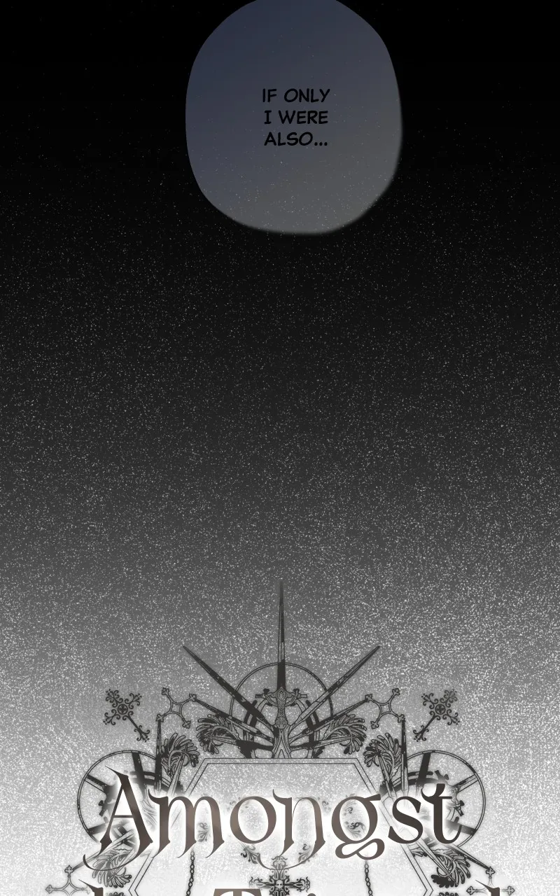 Read Amongst the Tainted chapter 6 image 32 on Lezhin