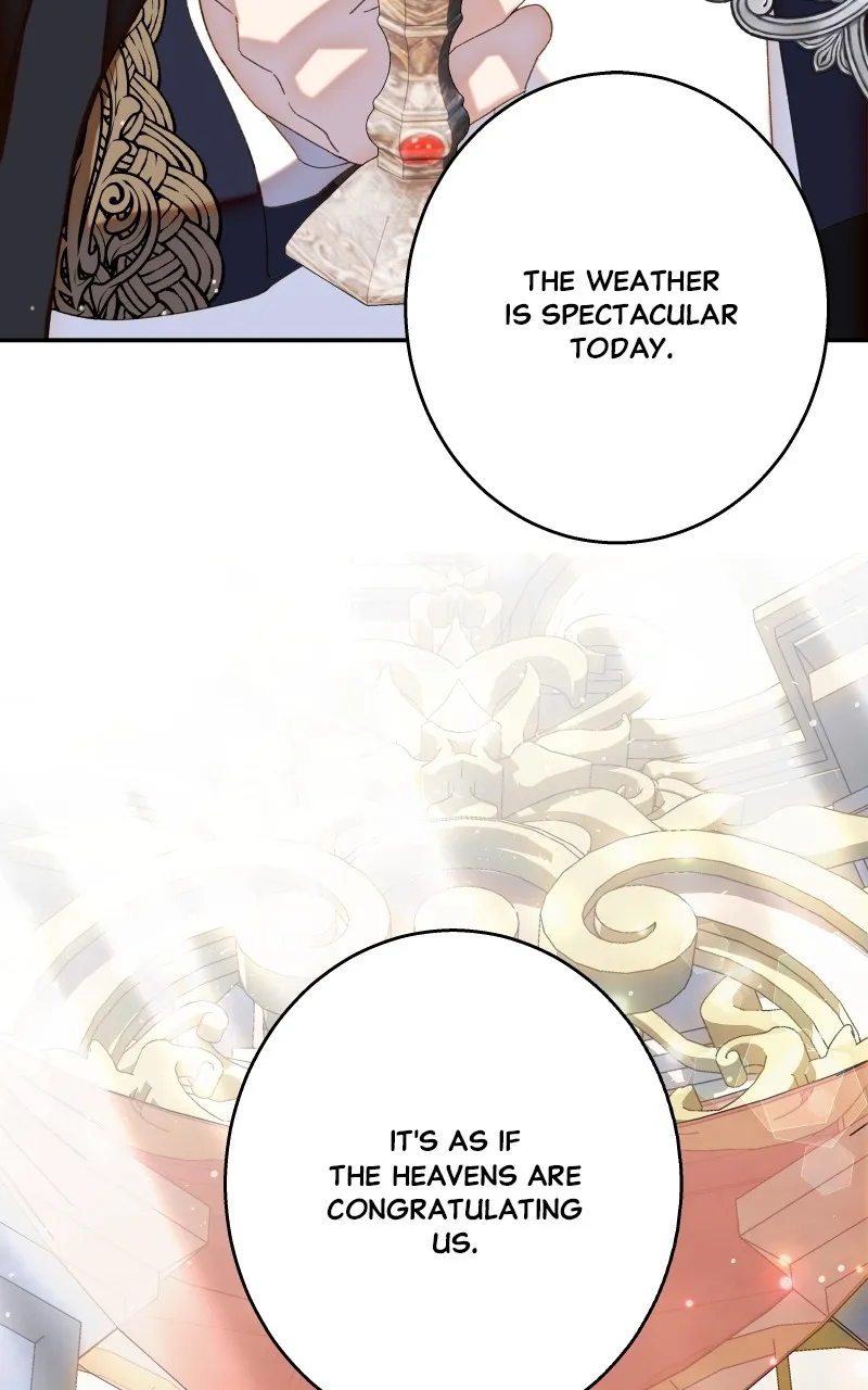 Read Amongst the Tainted chapter 6 image 36 on Lezhin