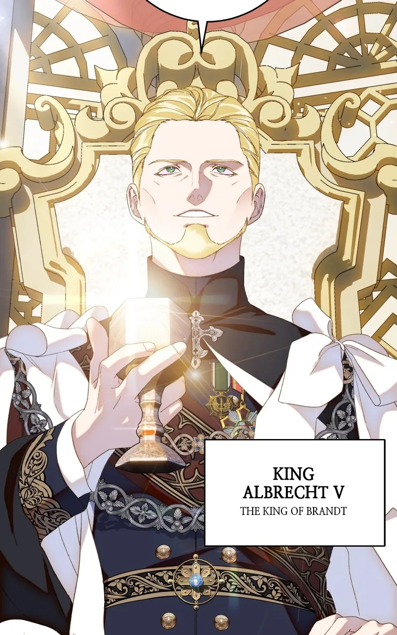 Read Amongst the Tainted chapter 6 image 37 on Lezhin